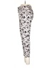 L'Agence Print Ivory Jeggings Size 27 waist - photo 5