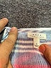 Soft Joie Blue Tank Top Size S - photo 7