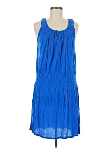 Lauren by Ralph Lauren Casual Dress (view 1)