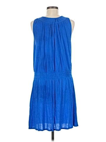 Lauren by Ralph Lauren Casual Dress (view 2)
