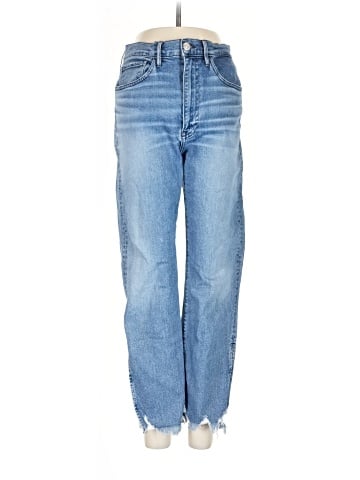 3x1 Jeans (view 1)