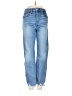 3x1 Blue Jeans Size 27 waist - photo 1