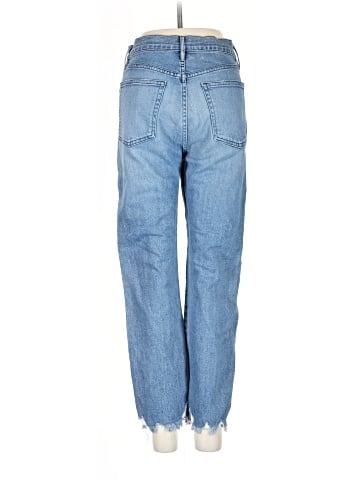 3x1 Jeans (view 2)