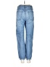 3x1 Blue Jeans Size 27 waist - photo 2