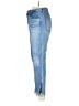 3x1 Blue Jeans Size 27 waist - photo 5