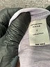 Be Cool 100% Cotton Blue Long Sleeve Polo Size S - photo 8