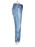 3x1 Blue Jeans Size 27 waist - photo 4
