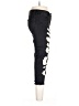 Just Black Graphic Black Jeans Size 30 waist - photo 4