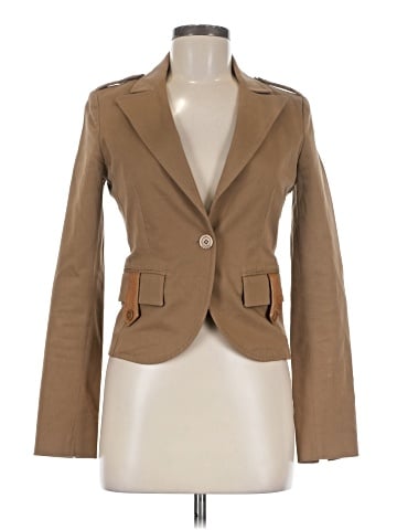 Pinko Blazer (view 1)