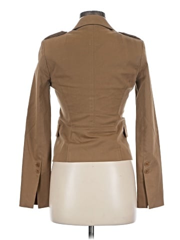 Pinko Blazer (view 2)