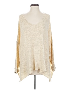 Moon & Madison Pullover Sweater