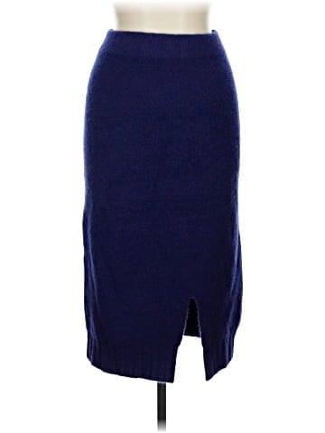 SNDYS. Casual Skirt (view 1)