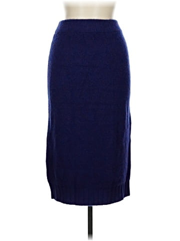 SNDYS. Casual Skirt (view 2)