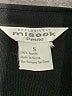 misook 100% Acrylic Green Kimono Size S (petite) - photo 7