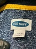 Old Navy 100% Polyester Gray Pullover Sweater Size S - photo 7