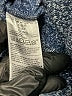 Old Navy 100% Polyester Gray Pullover Sweater Size S - photo 8