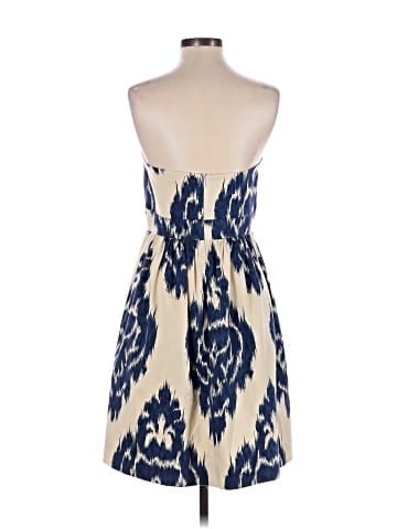 Molly B. Cocktail Dress (view 2)