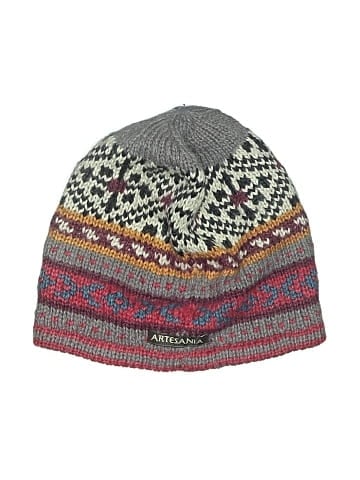 Artesania Beanie - front
