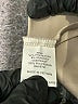 Sara Michelle Tan 3/4 Sleeve Blouse Size S - photo 8
