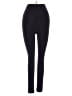 Timberland Black Leggings Size Sm - Med - photo 1