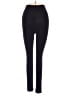 Timberland Black Leggings Size Sm - Med - photo 2