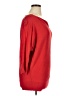 MICHAEL Michael Kors Solid Red Pullover Sweater Size 0X - photo 4