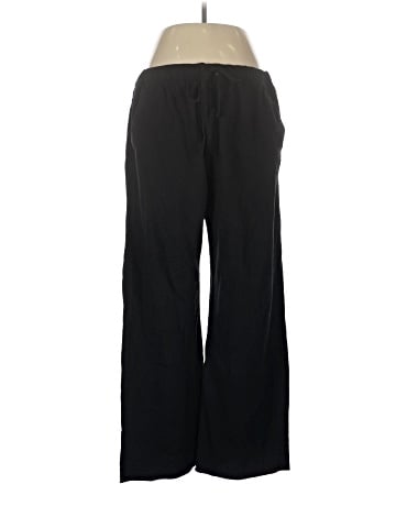 Smart & Sexy Casual Pants (view 1)