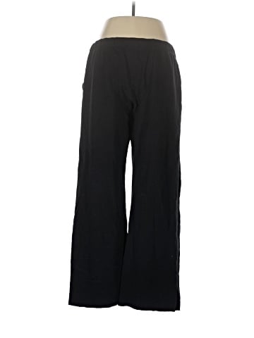 Smart & Sexy Casual Pants (view 2)