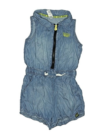 Justice Dress (view 1)