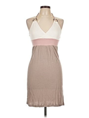 Lascana Cocktail Dress (view 1)