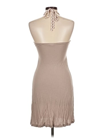 Lascana Cocktail Dress (view 2)