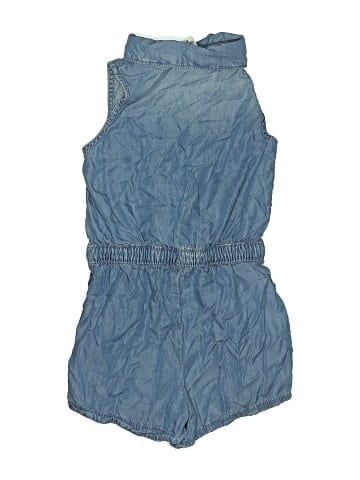 Justice Dress (view 2)