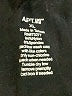 Apt. 9 Black Active Pants Size XL - photo 4