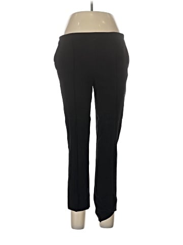 Diane von Furstenberg Active Pants (view 1)