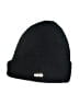 Assorted Brands Black Beanie One size - photo 1