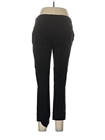 Diane von Furstenberg Active Pants (view 2)