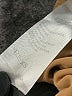 Assorted Brands Solid Brown Tan Casual Pants Size XS - photo 4