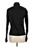 Adidas Black Long Sleeve Top Size M - photo 2