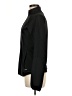 Adidas Black Long Sleeve Top Size M - photo 5