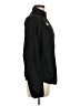 Adidas Black Long Sleeve Top Size M - photo 4