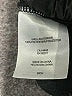Mondetta 100% Polyester Black Pullover Hoodie Size S - photo 7