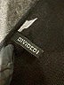Divided by H&M Black Cardigan Size S - photo 7