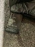 Divided by H&M Black Cardigan Size S - photo 8
