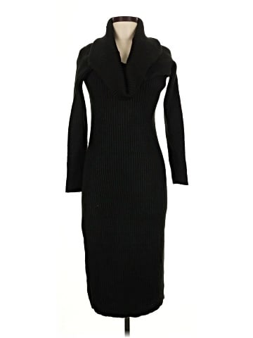 Entro Casual Dress (view 1)