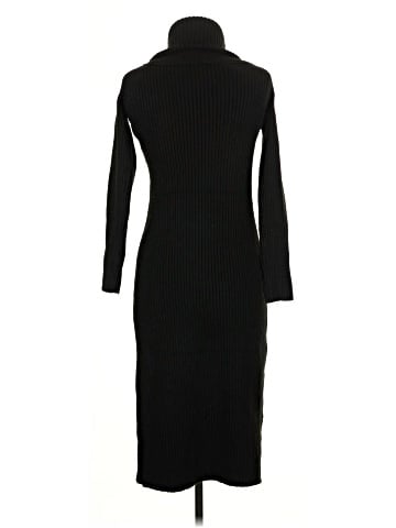 Entro Casual Dress (view 2)