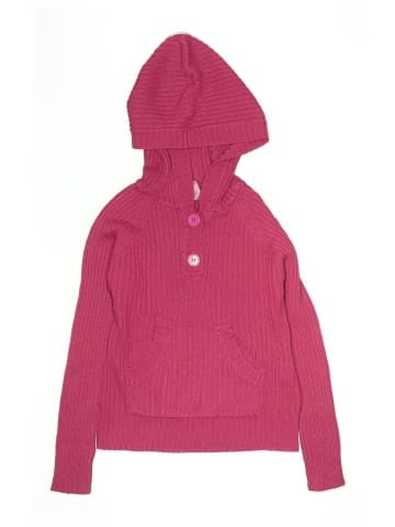 2B Real Pullover Sweater (view 1)