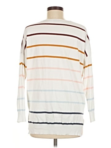 Cents of Style Cardigan (view 2)