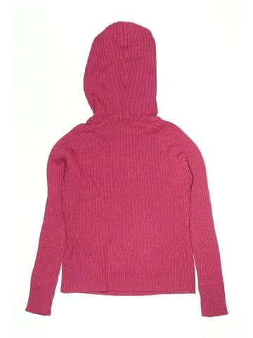 2B Real Pullover Sweater (view 2)