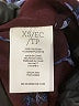 CAbi 100% Polyester Brown Sleeveless Blouse Size XS - photo 8