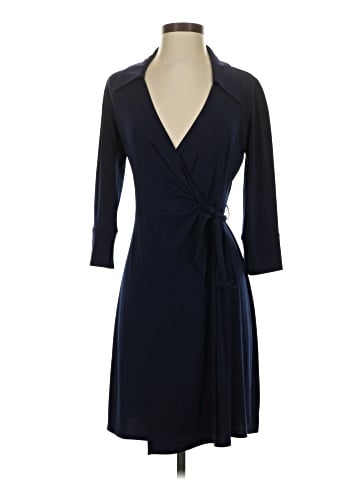 Laundry by Design Cocktail Dress (view 1)